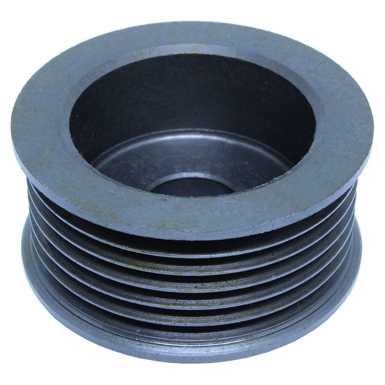 Polia para Alternador para Renault CLIO e R19 - Unifap - 3.350