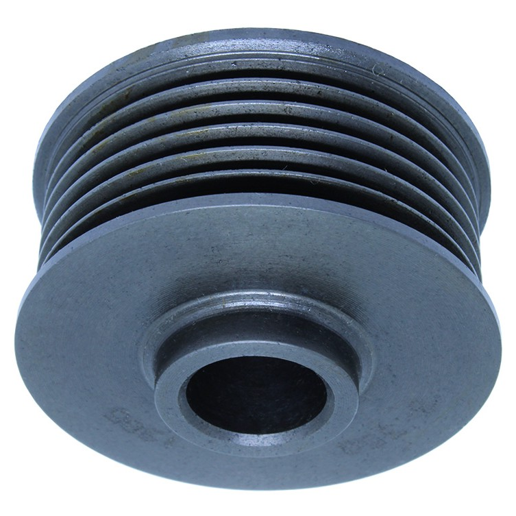 Polia para Alternador para Renault CLIO e R19 - Unifap - 3.350