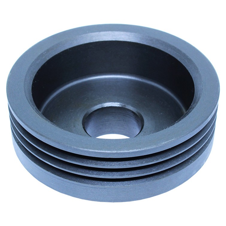 Polia para Alternador para Peugeot 206 - Unifap - 3.418