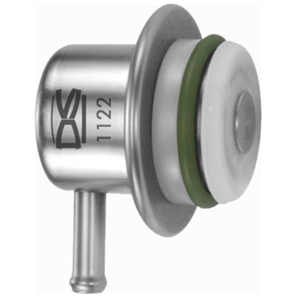 Regulador de Pressão de Combustível para Ford Ecosport e Mondeo - DS - 1122