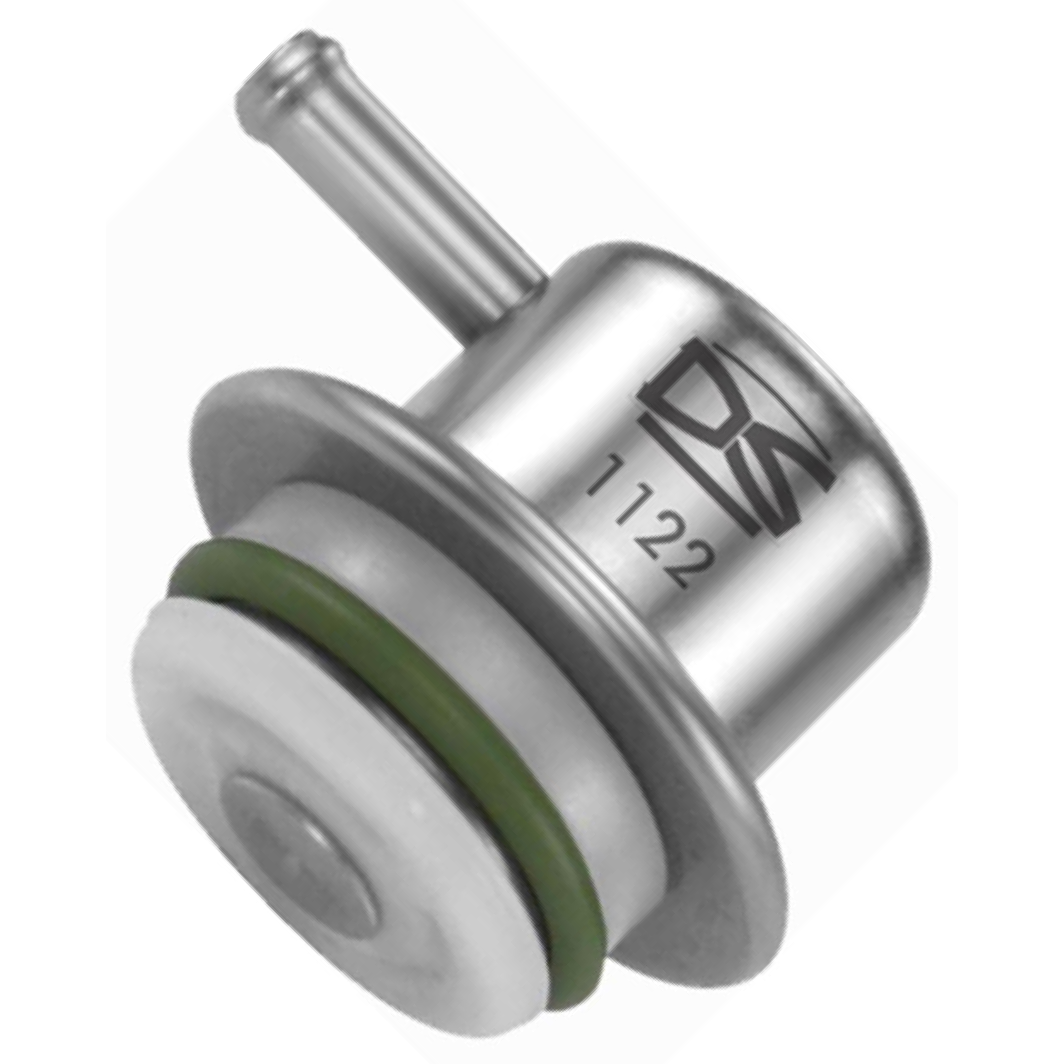 Regulador de Pressão de Combustível para Ford Ecosport e Mondeo - DS - 1122