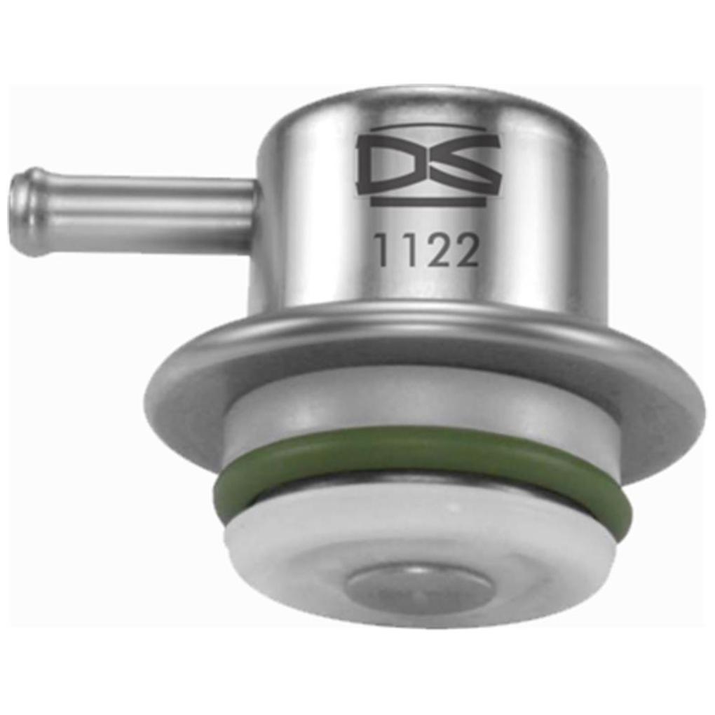 Regulador de Pressão de Combustível para Ford Ecosport e Mondeo - DS - 1122