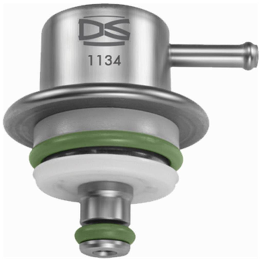 Regulador de Pressão 2,70 Bar - DS - 1134