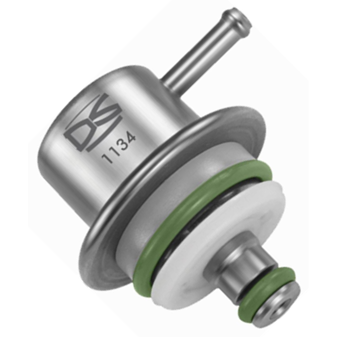 Regulador de Pressão 2,70 Bar - DS - 1134