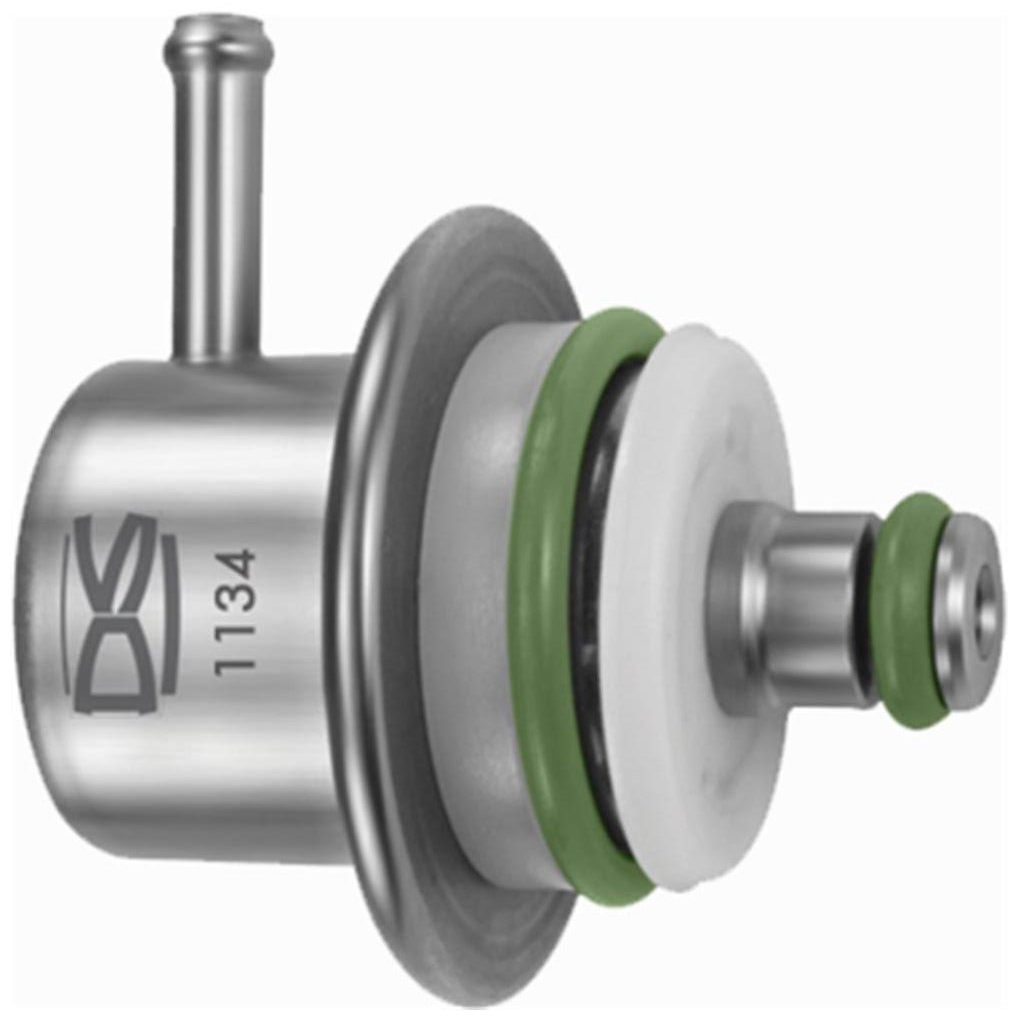 Regulador de Pressão 2,70 Bar - DS - 1134