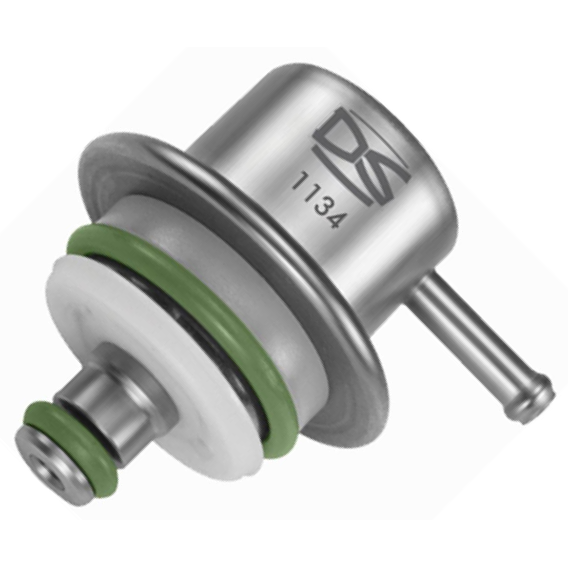 Regulador de Pressão 2,70 Bar - DS - 1134