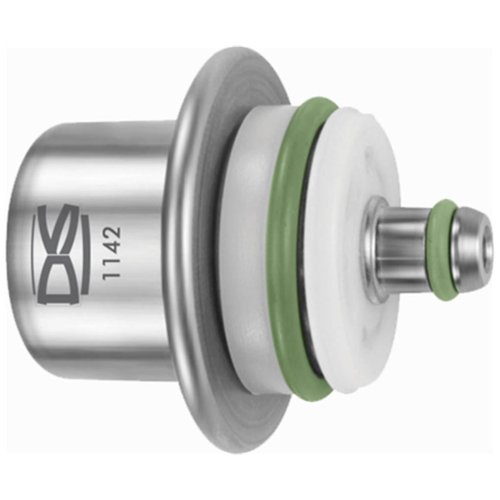 Regulador de Pressão de Combustível 3,5 Bar - DS - 1142