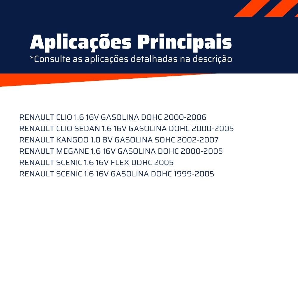 Regulador de Pressão de Combustível 3,5 Bar - DS - 1142