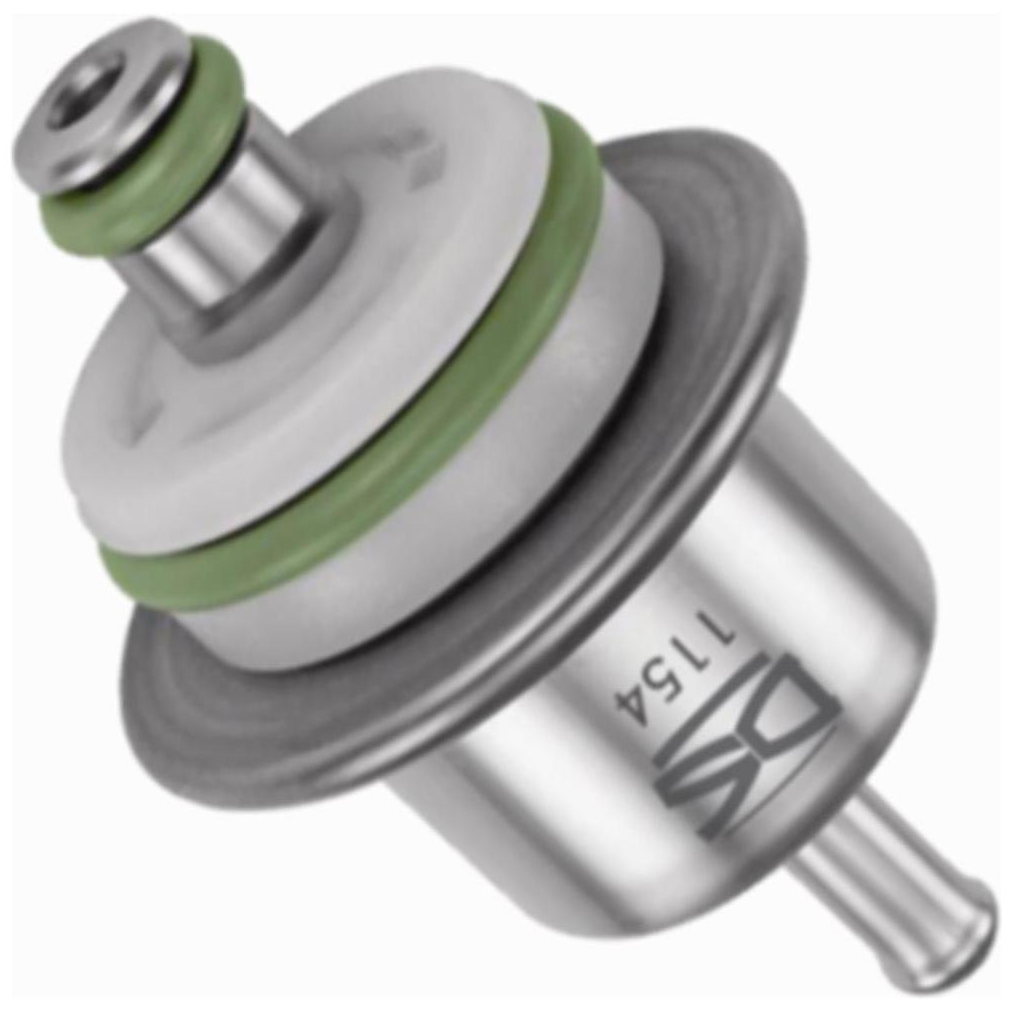 Regulador de Pressão 2,70 Bar - DS - 1154