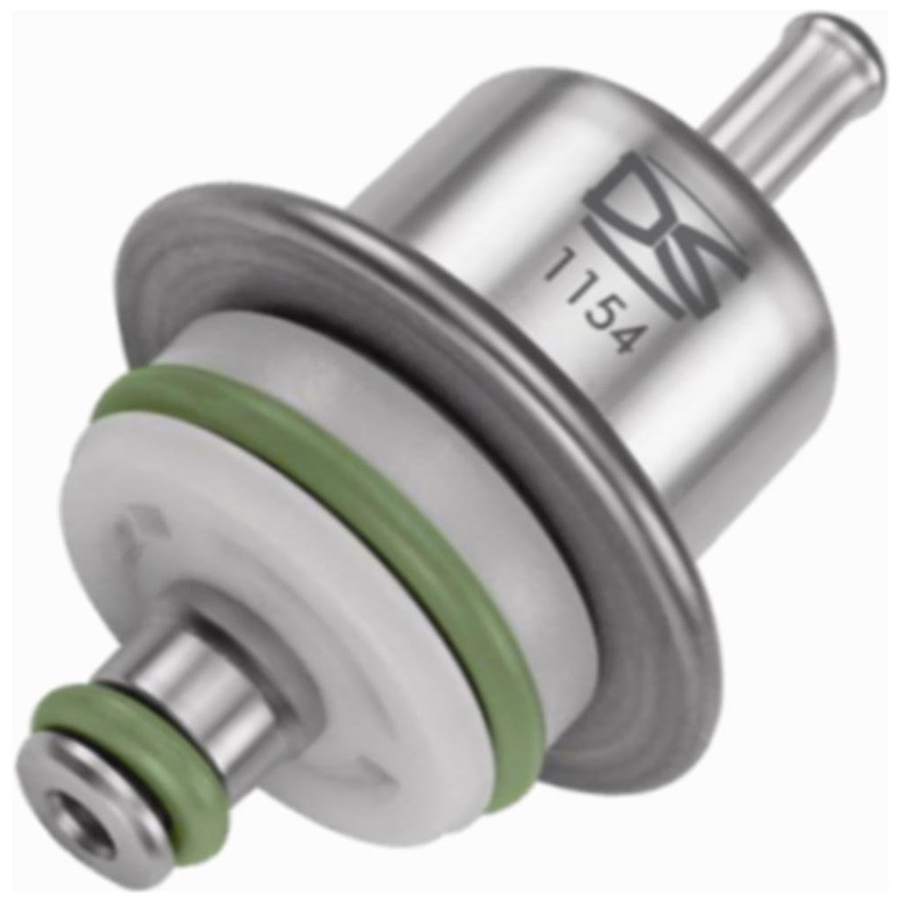 Regulador de Pressão 2,70 Bar - DS - 1154