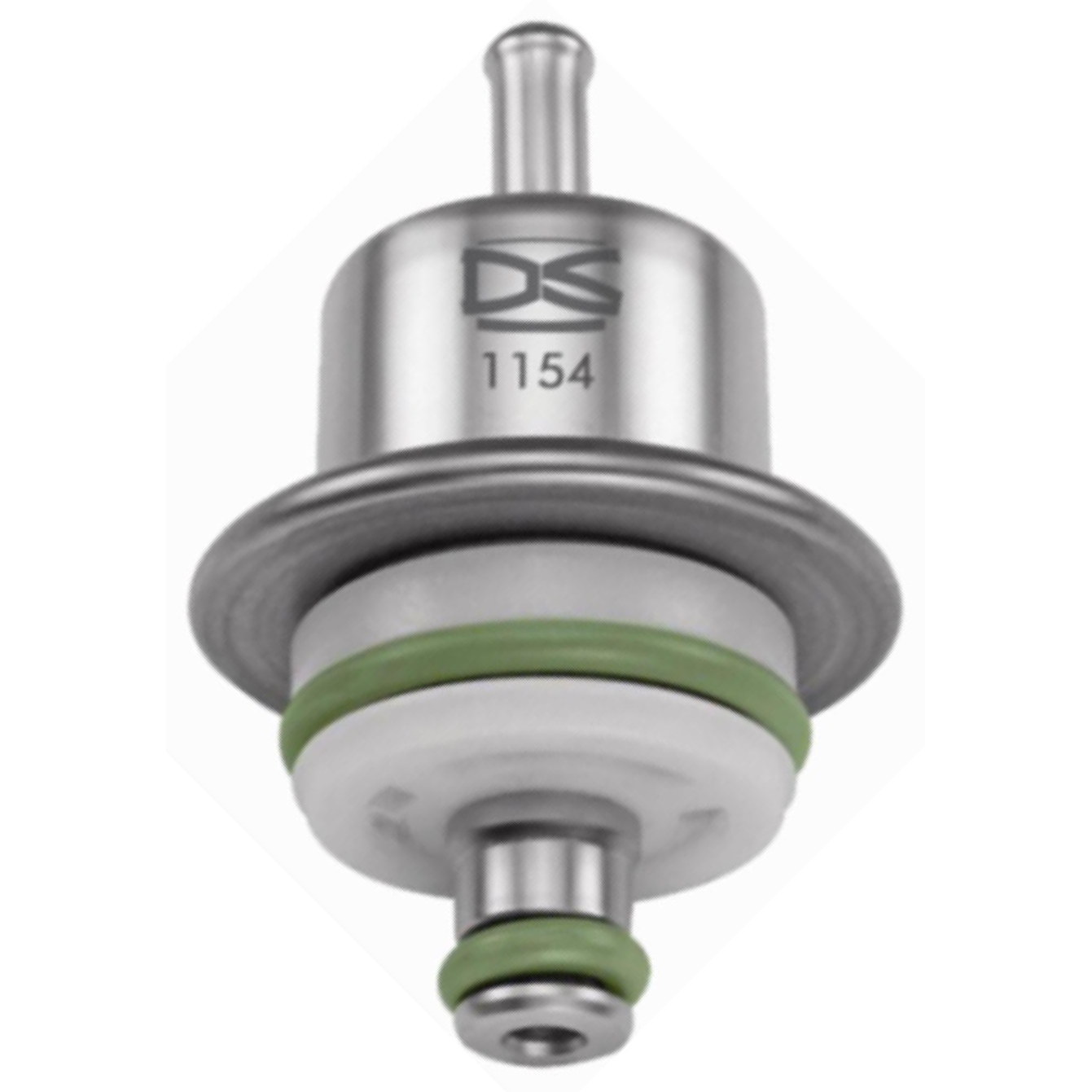 Regulador de Pressão 2,70 Bar - DS - 1154