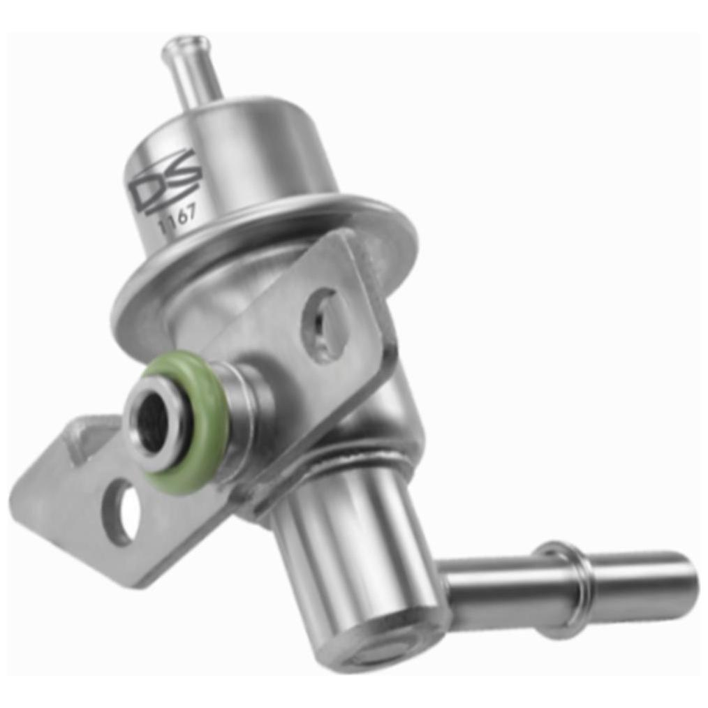 Regulador de Pressão 3,8 Bar - DS - 1167