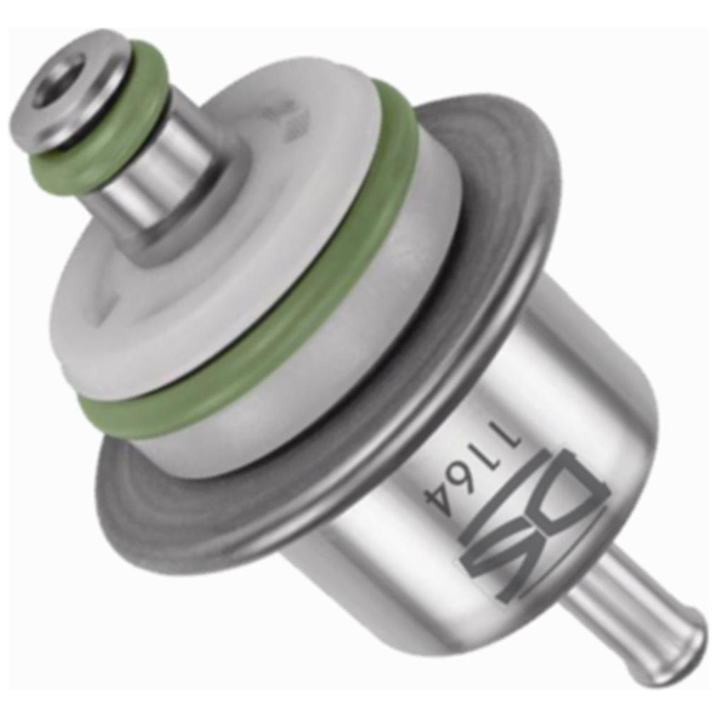 Regulador de Pressão 3,00 Bar - DS - 1164