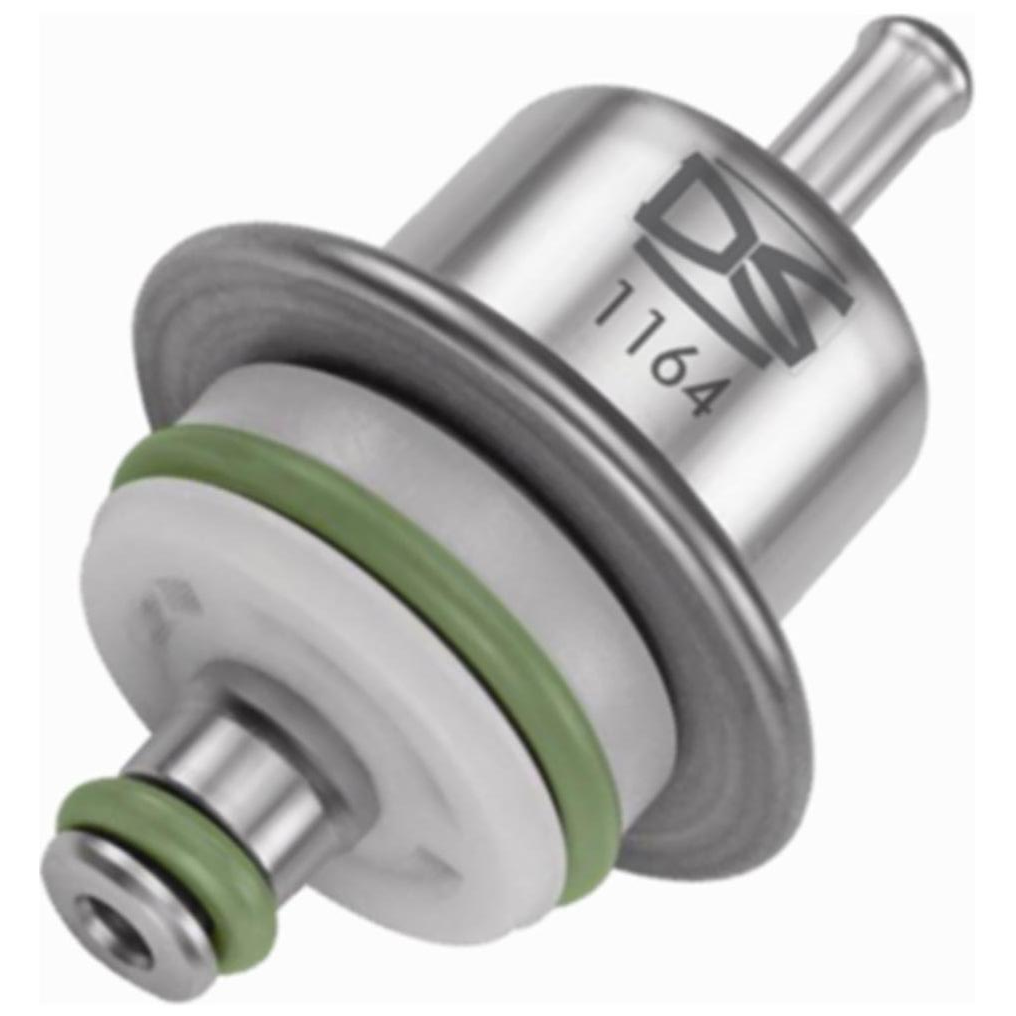 Regulador de Pressão 3,00 Bar - DS - 1164