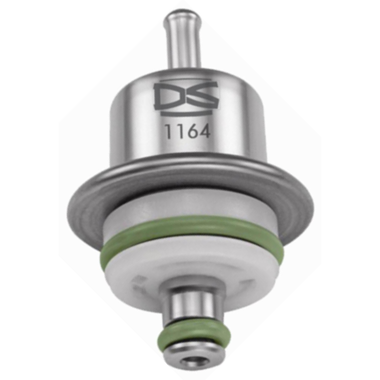 Regulador de Pressão 3,00 Bar - DS - 1164
