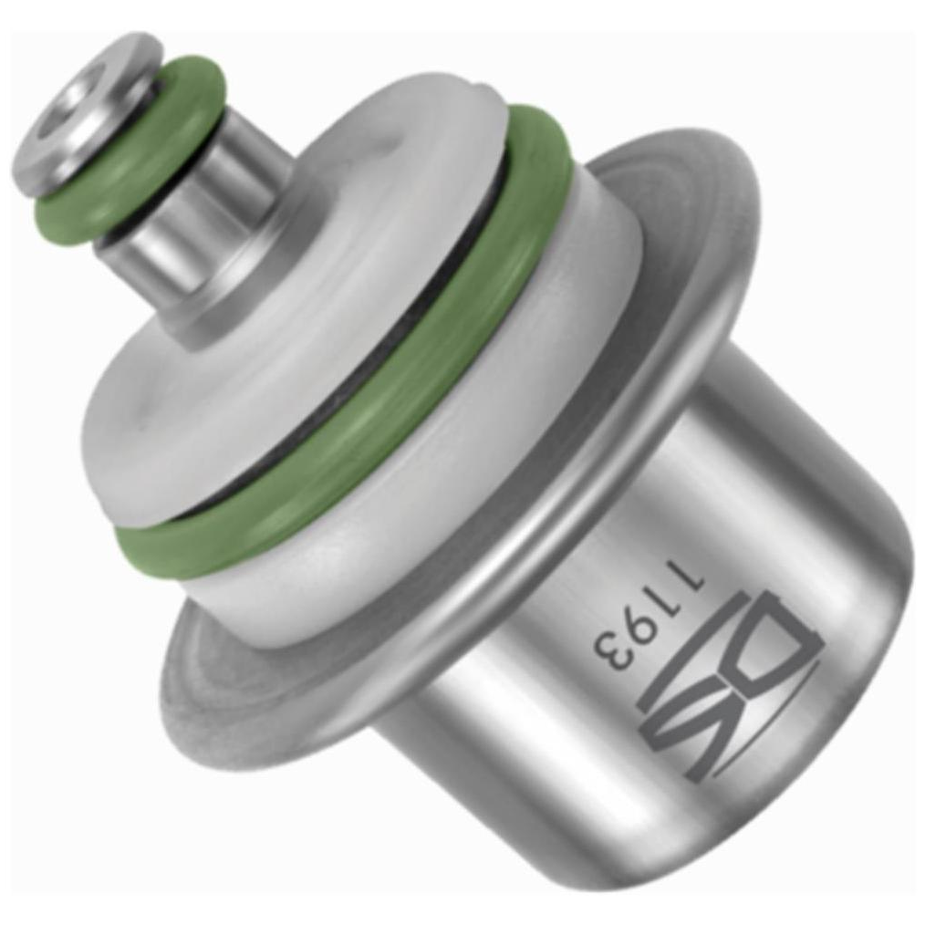 Regulador de Pressão 3,80 Bar - DS - 1193