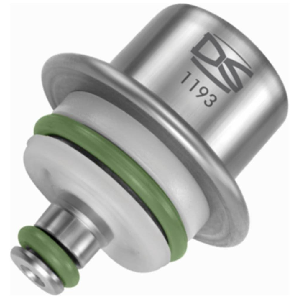 Regulador de Pressão 3,80 Bar - DS - 1193