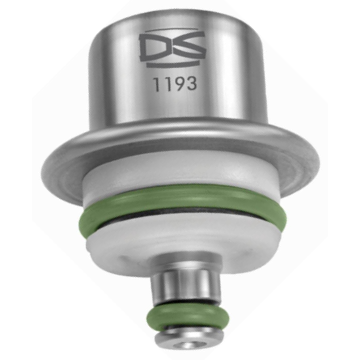 Regulador de Pressão 3,80 Bar - DS - 1193