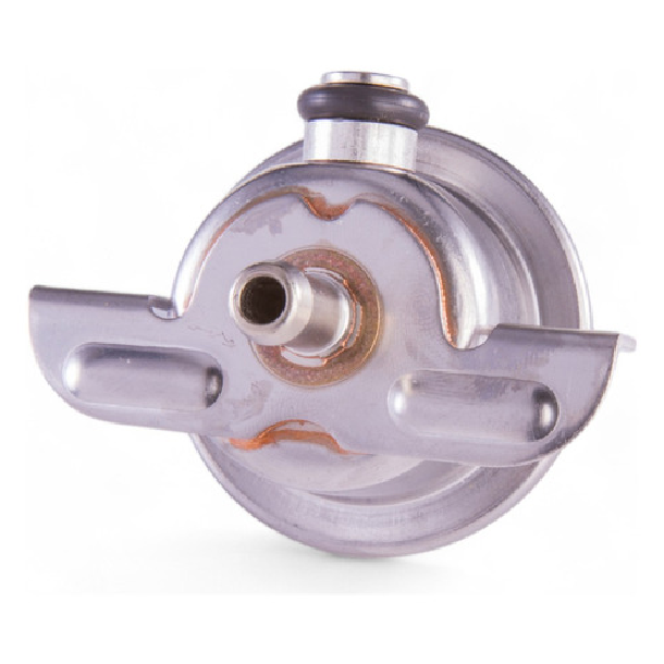 Regulador de Pressão 3 Bar - Bosch - F 000 DR9 710