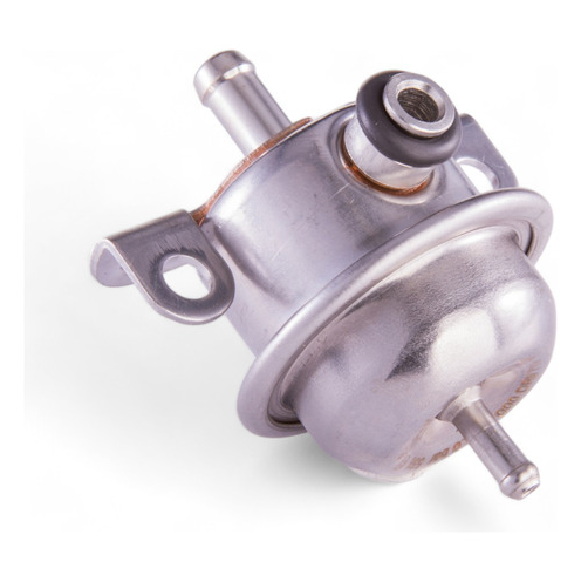 Regulador de Pressão 3 Bar - Bosch - F 000 DR9 710