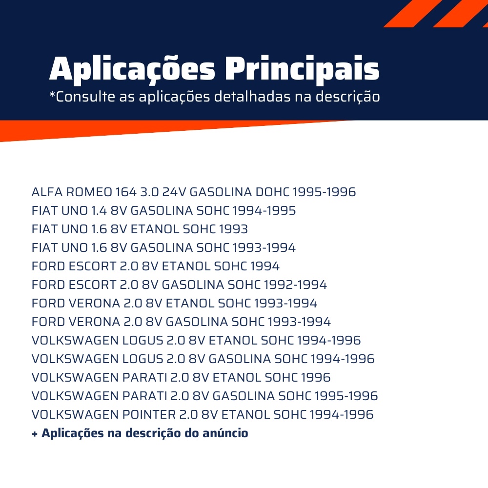 Regulador de Pressão 3 Bar - Bosch - F 000 DR9 710