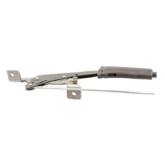 Alavanca do Freio de Mão para Volkswagen Quantum e Santana - Shana - SH 5012 S