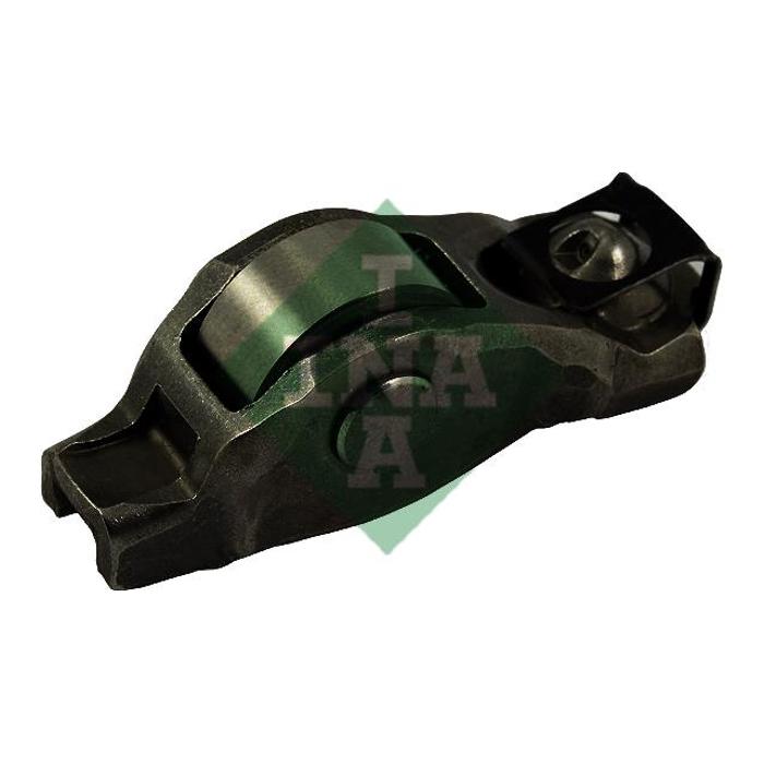 Balancim do Motor Roletado 1 Unidade - INA - 422 0236 10