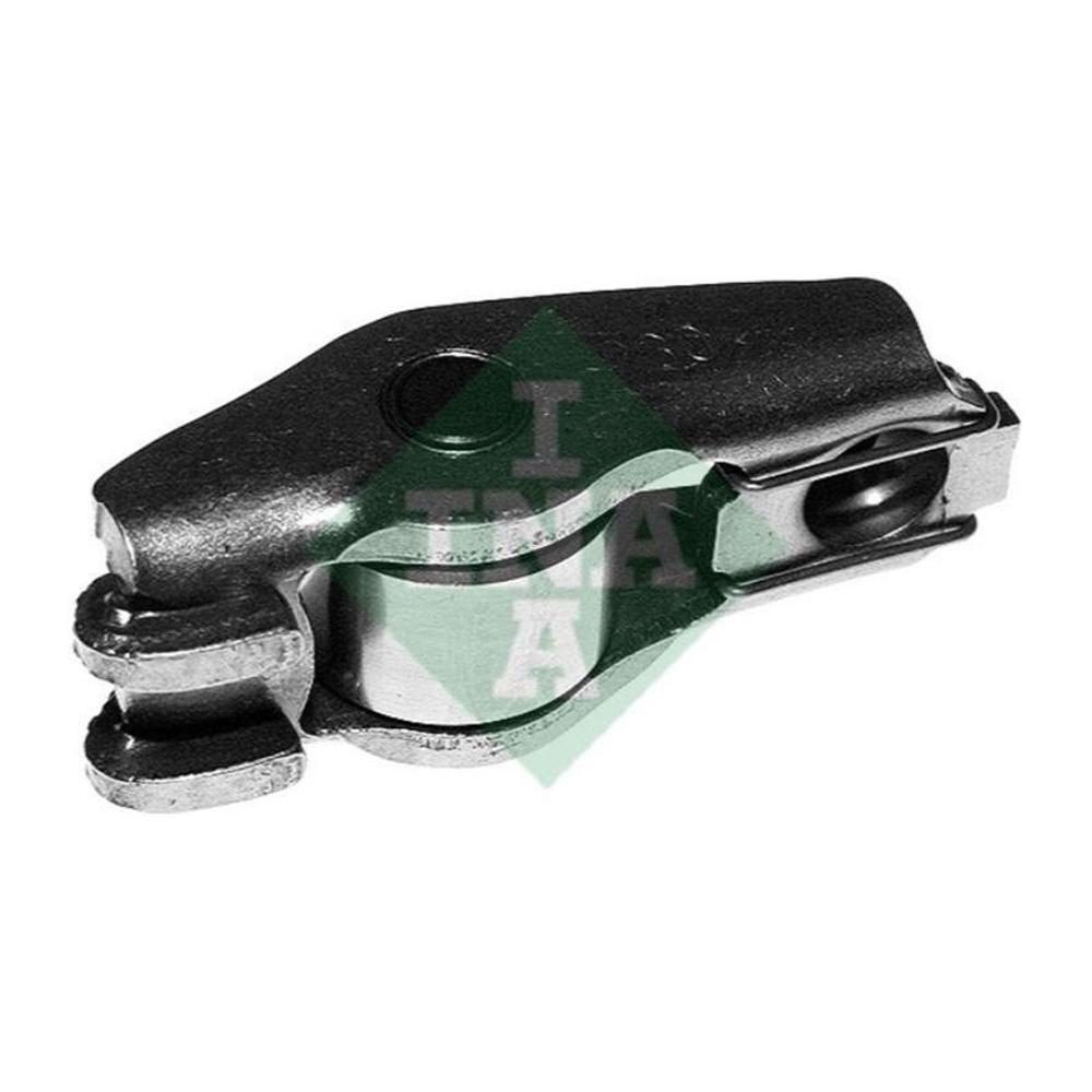 Balancim do Motor Roletado 1 Unidade - INA - 422 0013 10