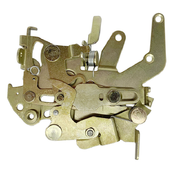 Fechadura Interna - ORI - 5088