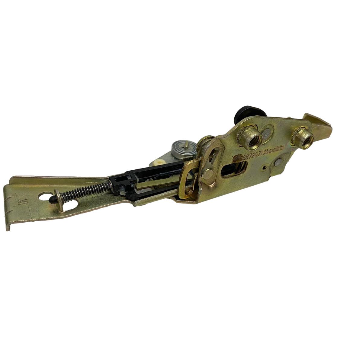 Fechadura Interna Direita - Valeo - MB05228
