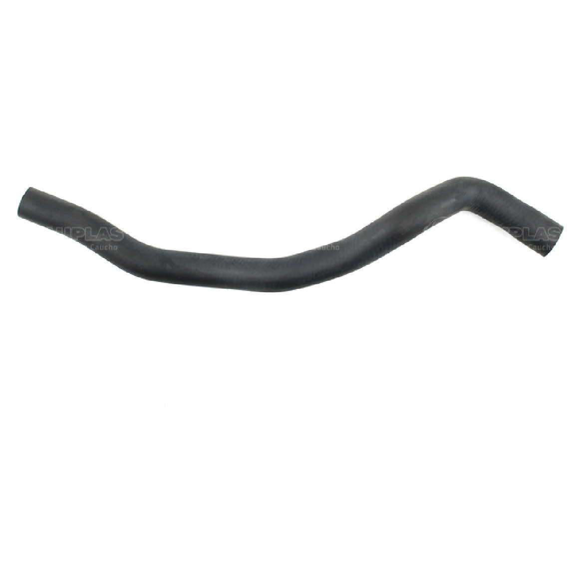 Mangueira do Aquecedor do Ar para Ford Ecosport - Cauplas - 11201