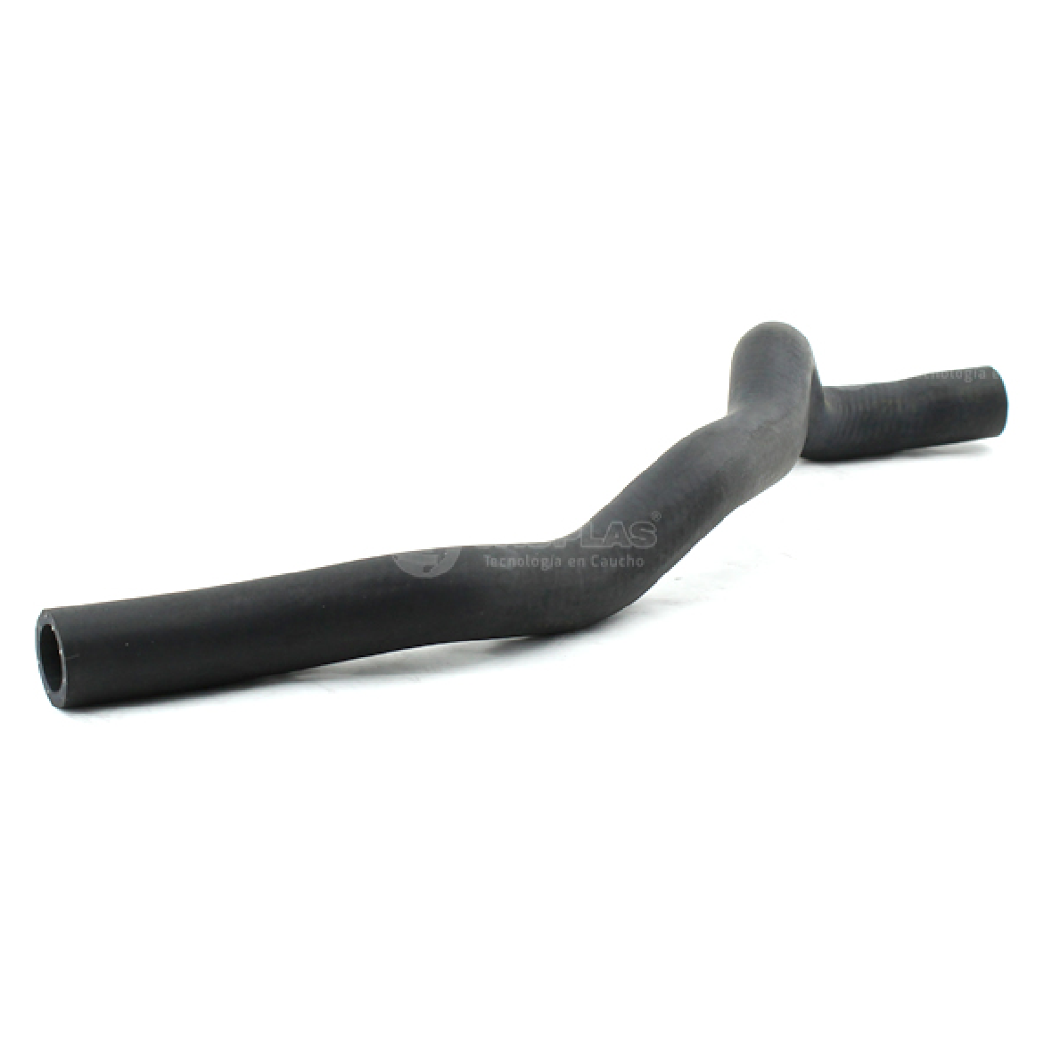 Mangueira do Aquecedor do Ar para Ford Ecosport - Cauplas - 11201