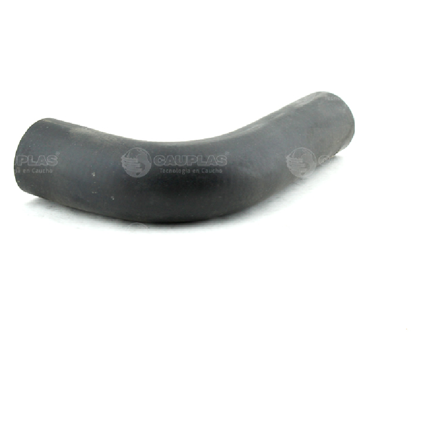 Mangueira do Aquecedor do Ar para Chevrolet Omega e Silverado - Cauplas - 13286