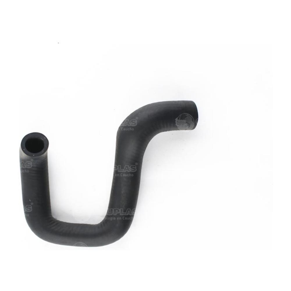 Mangueira do Aquecedor do Ar para Mercedes-Benz A 160 e A 190 - Cauplas - 2405