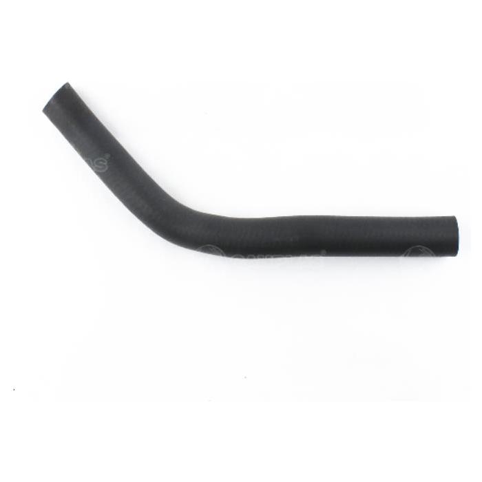 Mangueira do Aquecedor do Ar para Ford Ecosport - Cauplas - 3748