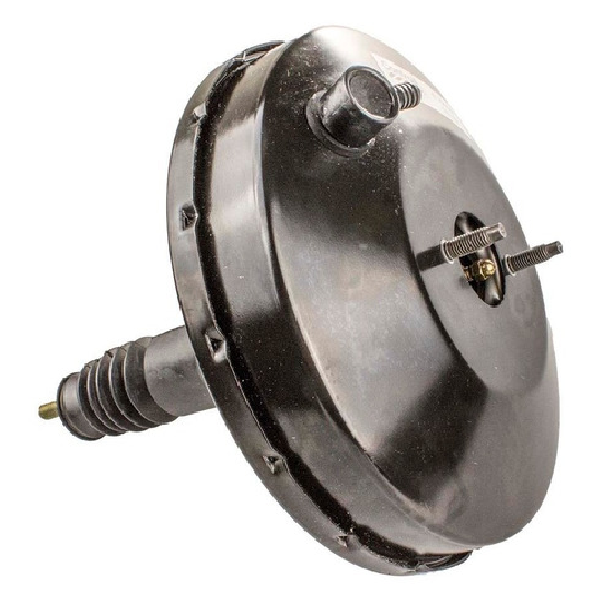 Servo Freio para Chevrolet Monza - Controil - C-5610