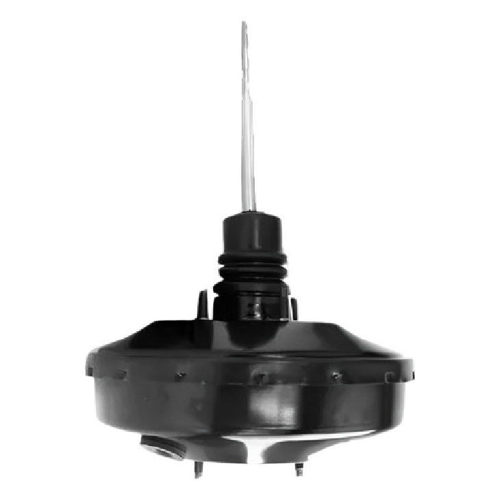 Servo Freio - Controil - C-5623