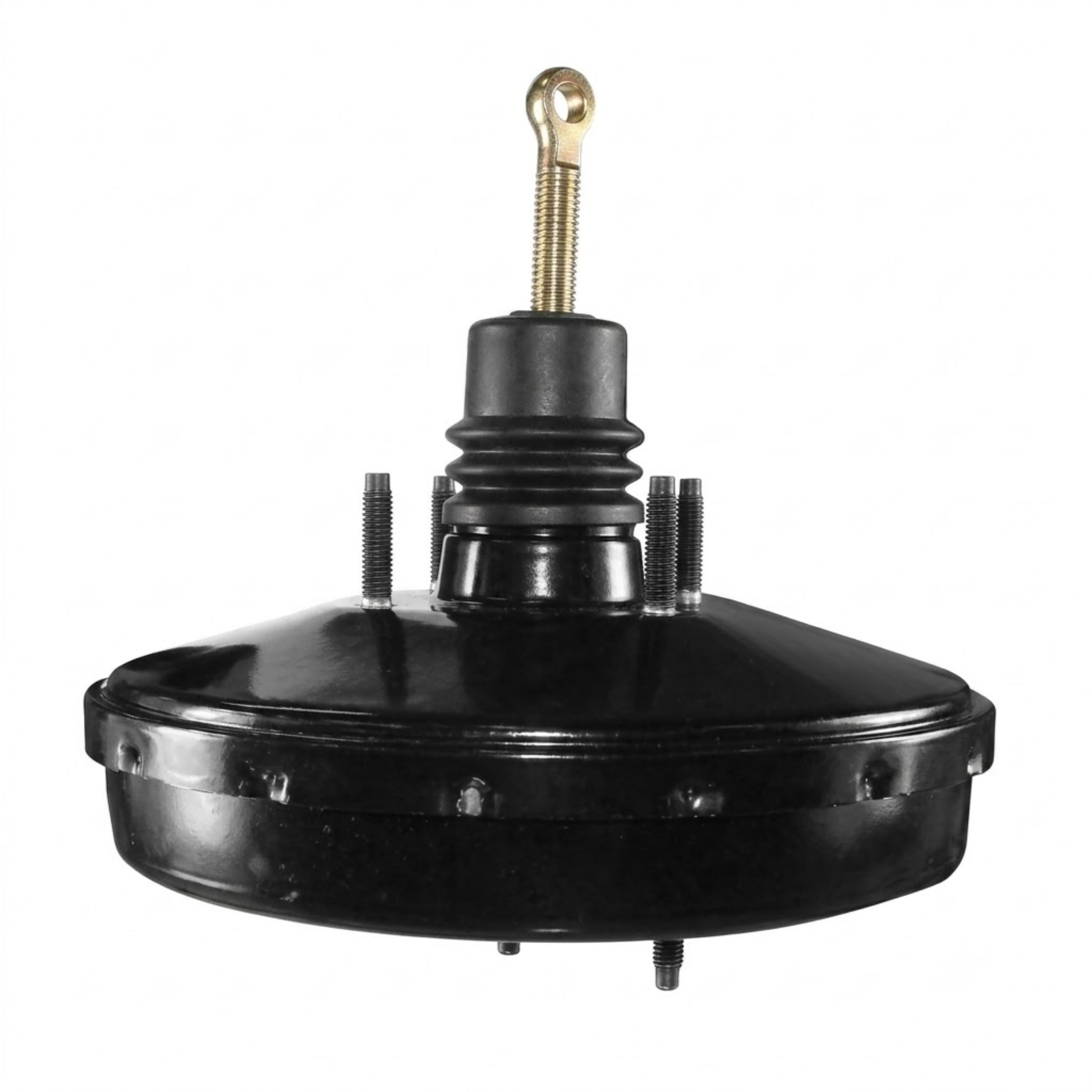 Servo Freio - Controil - C-5636
