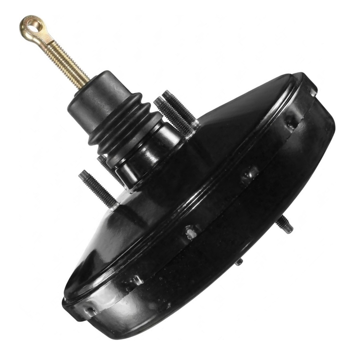 Servo Freio - Controil - C-5636