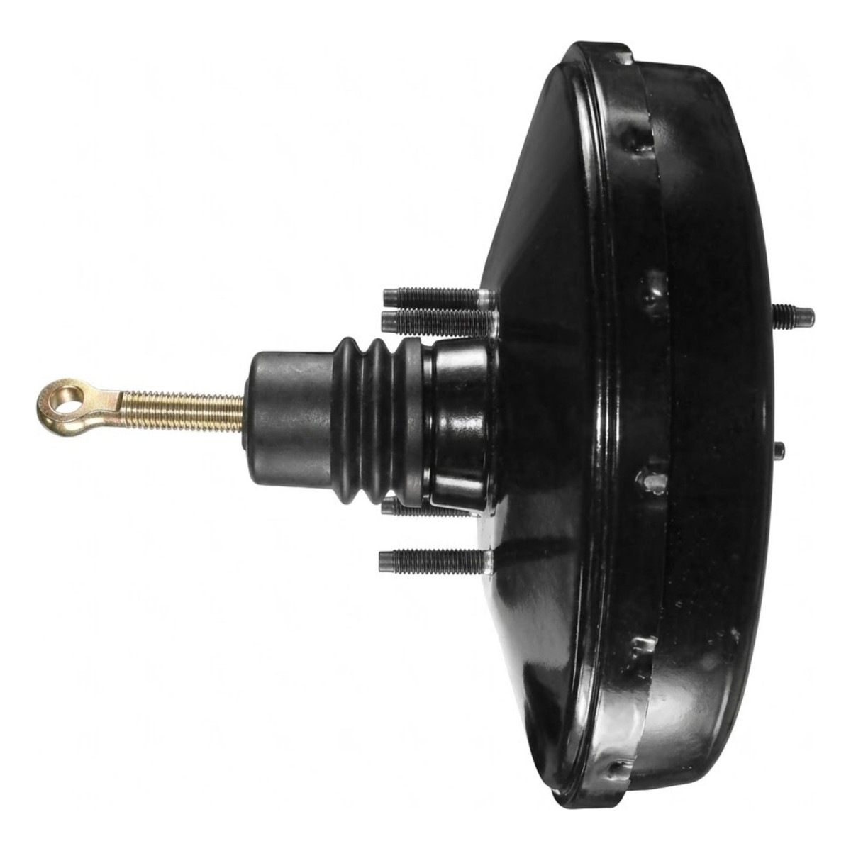 Servo Freio - Controil - C-5636