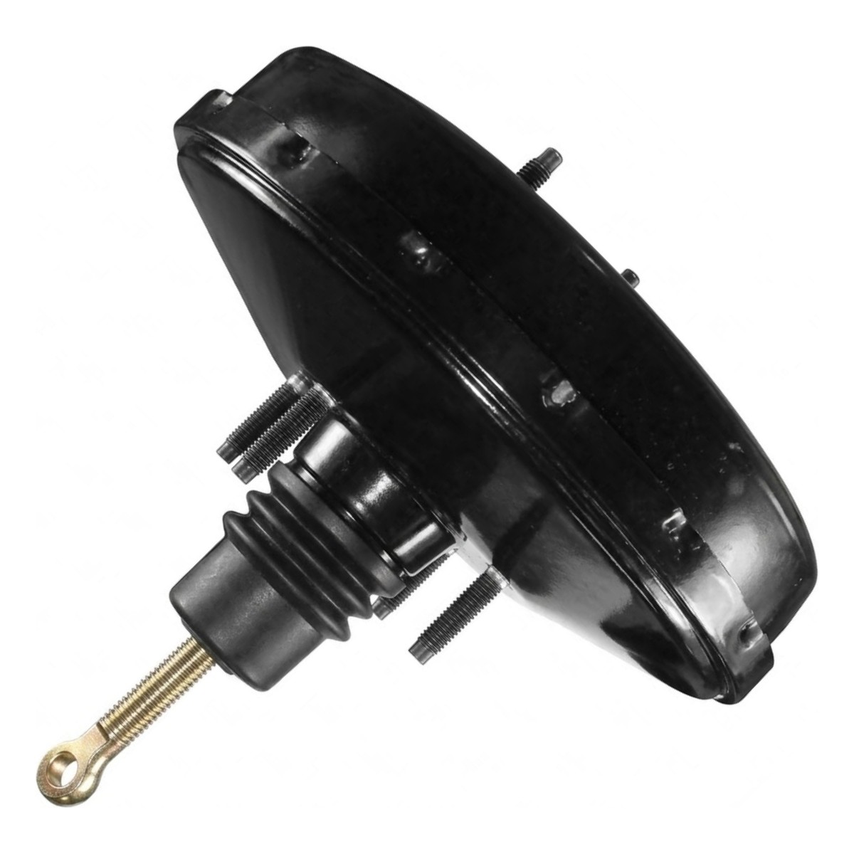 Servo Freio - Controil - C-5636