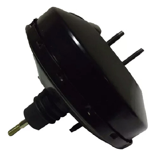 Servo Freio - Controil - C-5646
