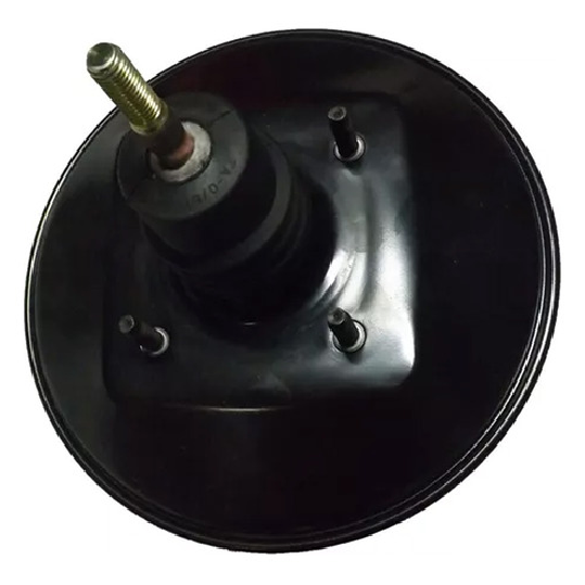 Servo Freio - Controil - C-5646