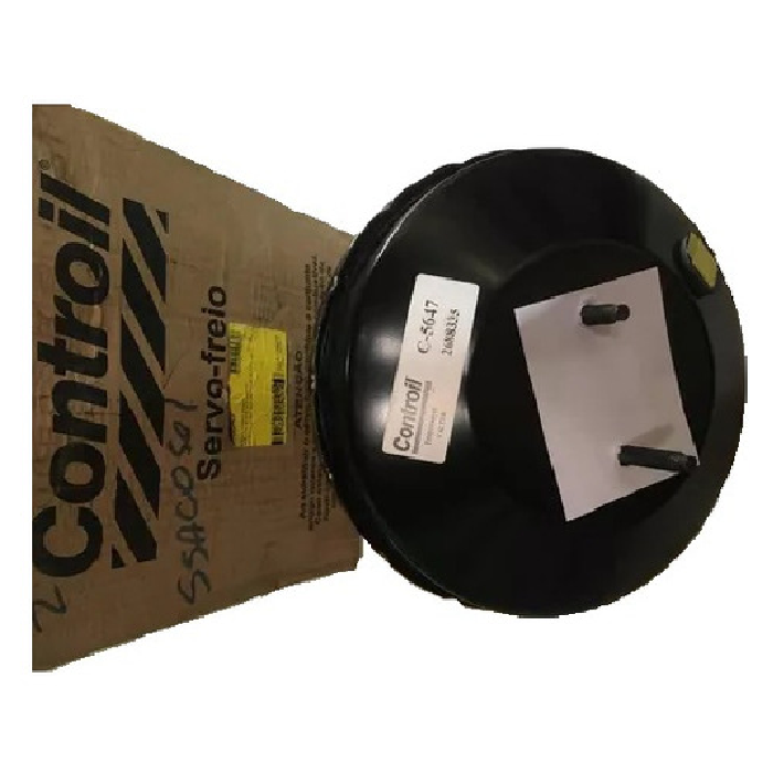 Servo Freio para Chevrolet Corsa Sedan e Corsa Wagon - Controil - C-5647