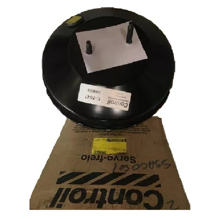 Servo Freio para Chevrolet Corsa Sedan e Corsa Wagon - Controil - C-5647