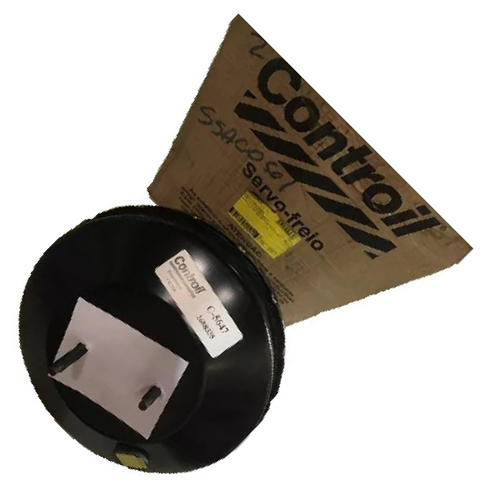 Servo Freio para Chevrolet Corsa Sedan e Corsa Wagon - Controil - C-5647