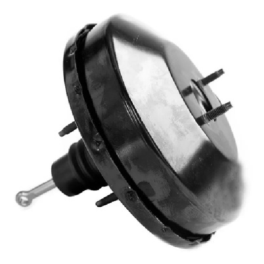 Servo Freio - Controil - C-5651