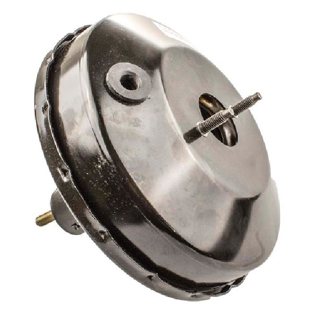 Servo Freio para Chevrolet Celta - Controil - C-5659