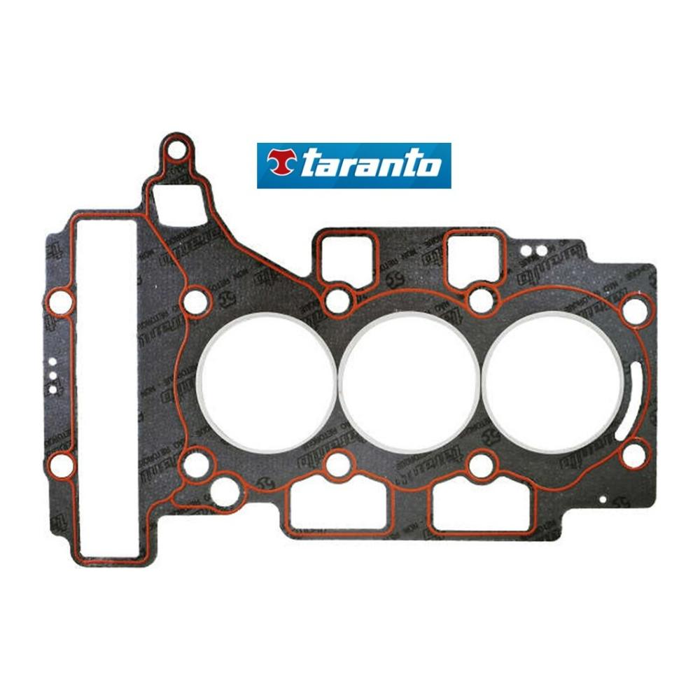 Junta do Cabeçote para Citroen C3 e Peugeot 208 - Taranto - 472107