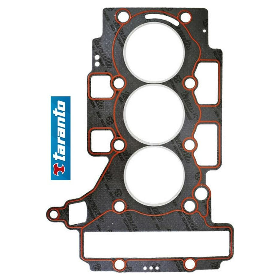 Junta do Cabeçote para Citroen C3 e Peugeot 208 - Taranto - 472107